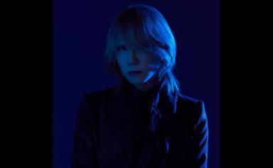 Shinya